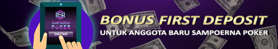 photo Welcome bonus 10 960 x 170 PNG_zpsj7r85k5n.png