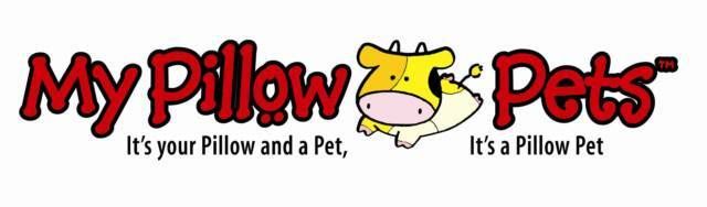 Pillow_Pet_Logo