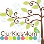 OurKidsMom