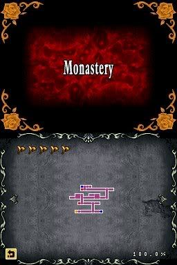 monastery100.jpg