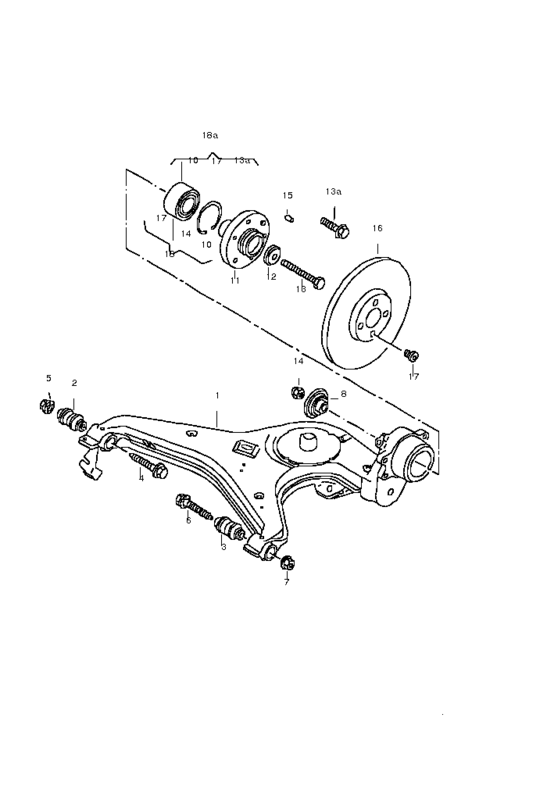 diagrams - VW T4 Forum - VW T5 Forum