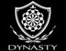 Dynasty Japan
