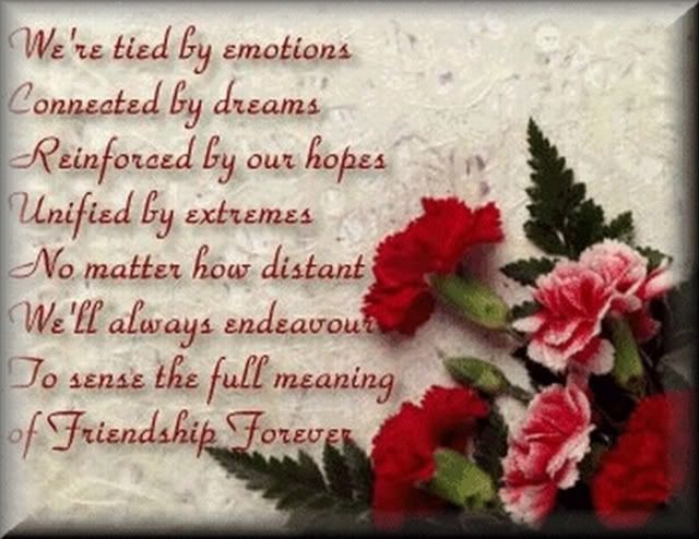 quotes on best friends forever. friends forever images with