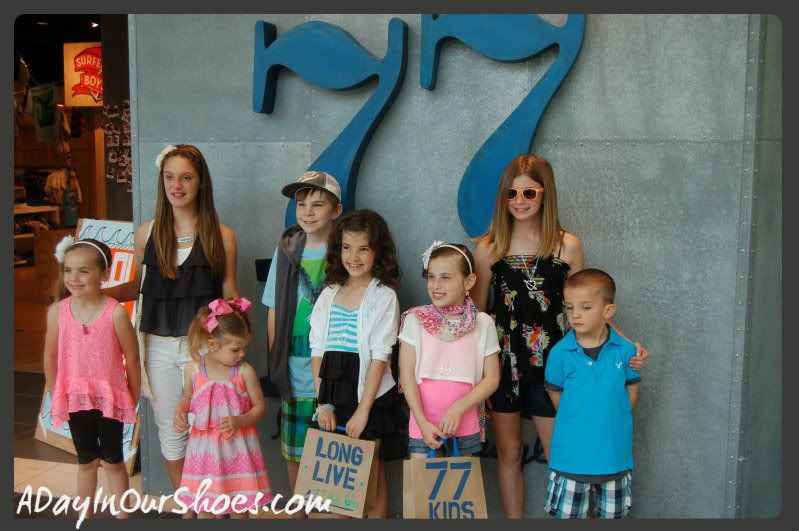 77kids