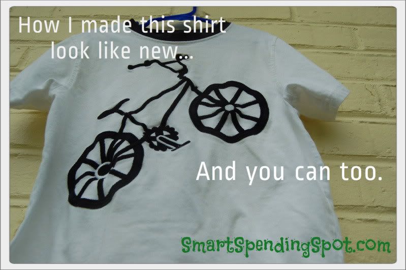 stained white tshirts how to get stains out of white shirts