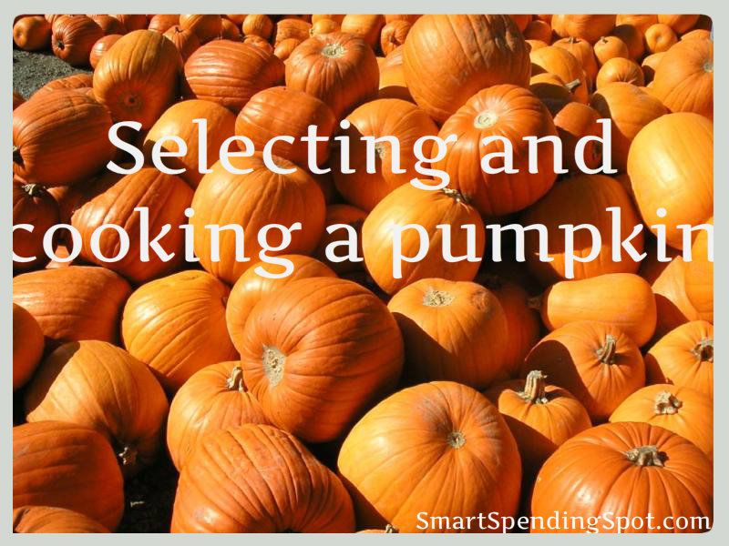 Pumpkins 2