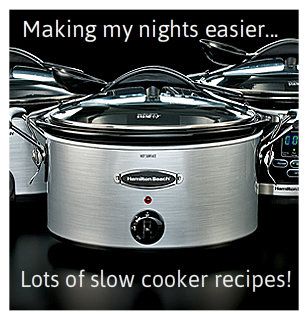SlowCooker