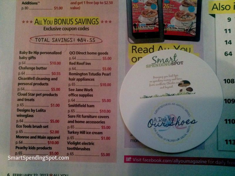 allyoufebcoupons