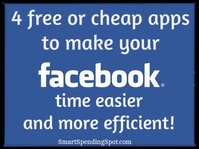 fb apps