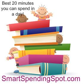 read across america