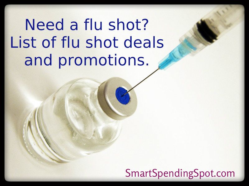 needle-vaccine-syringe-vial-sss