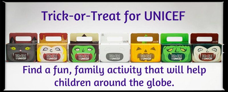 trick-or-treat-for-unicef-