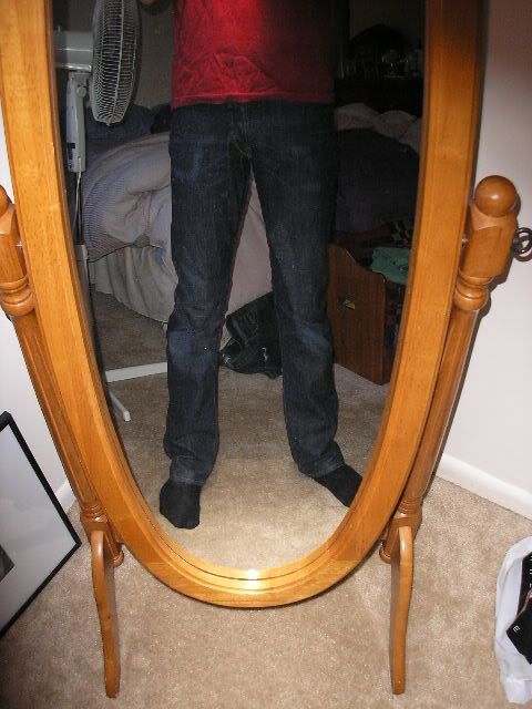 jeans2012.jpg