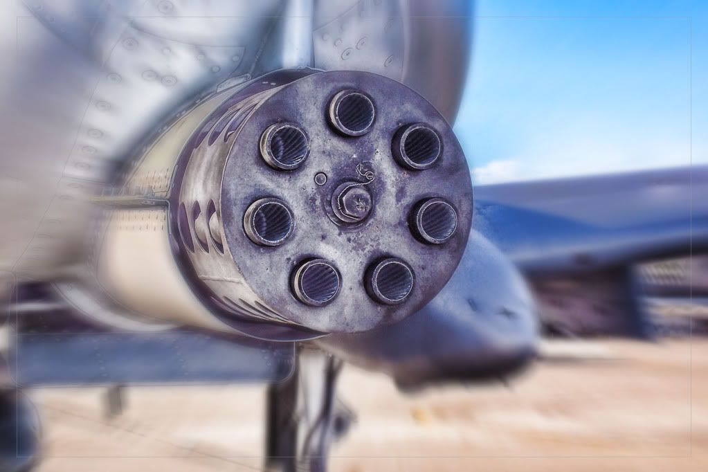 A10_gun.jpg