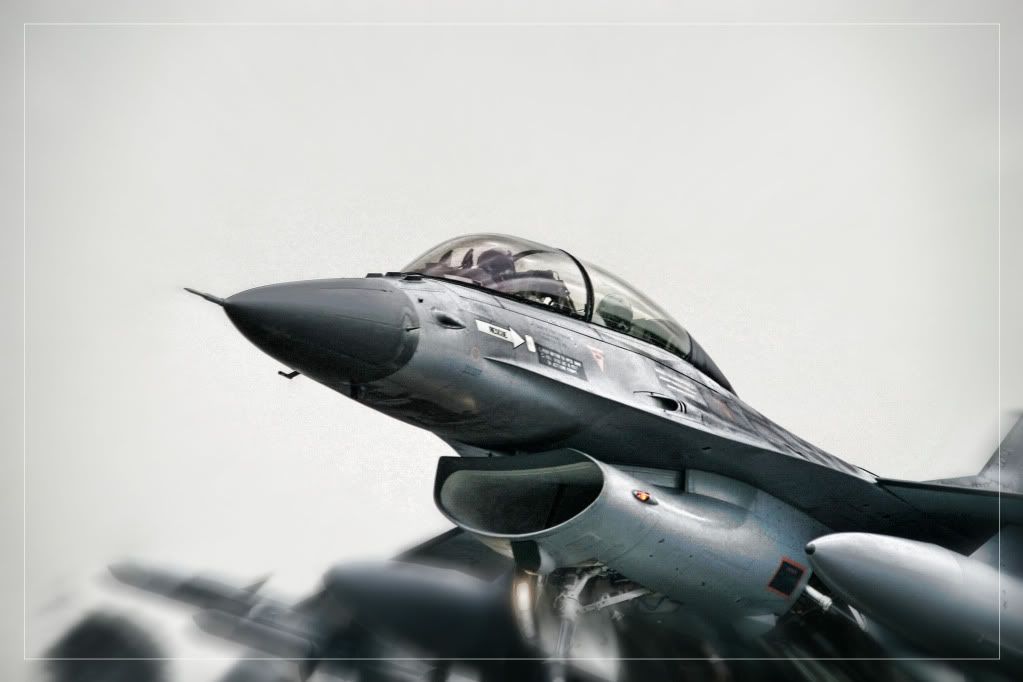 F16_CLOSE.jpg