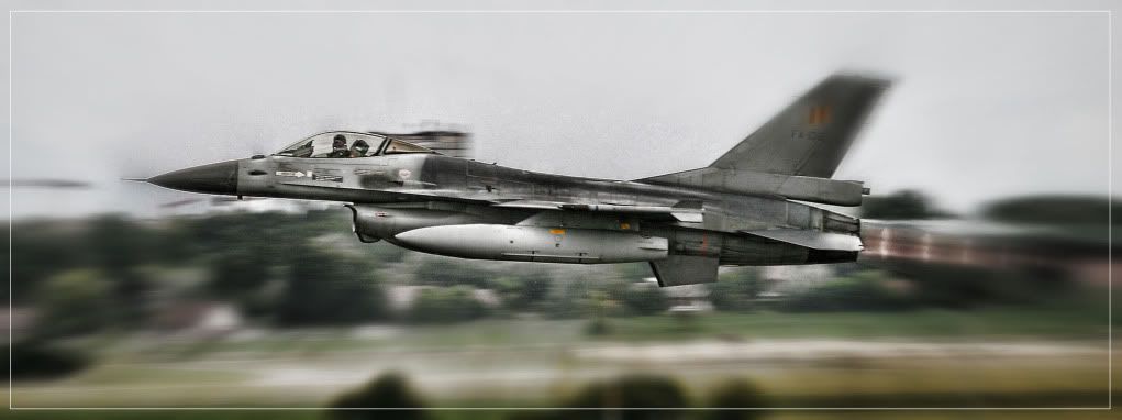 F16_PANORAMA.jpg