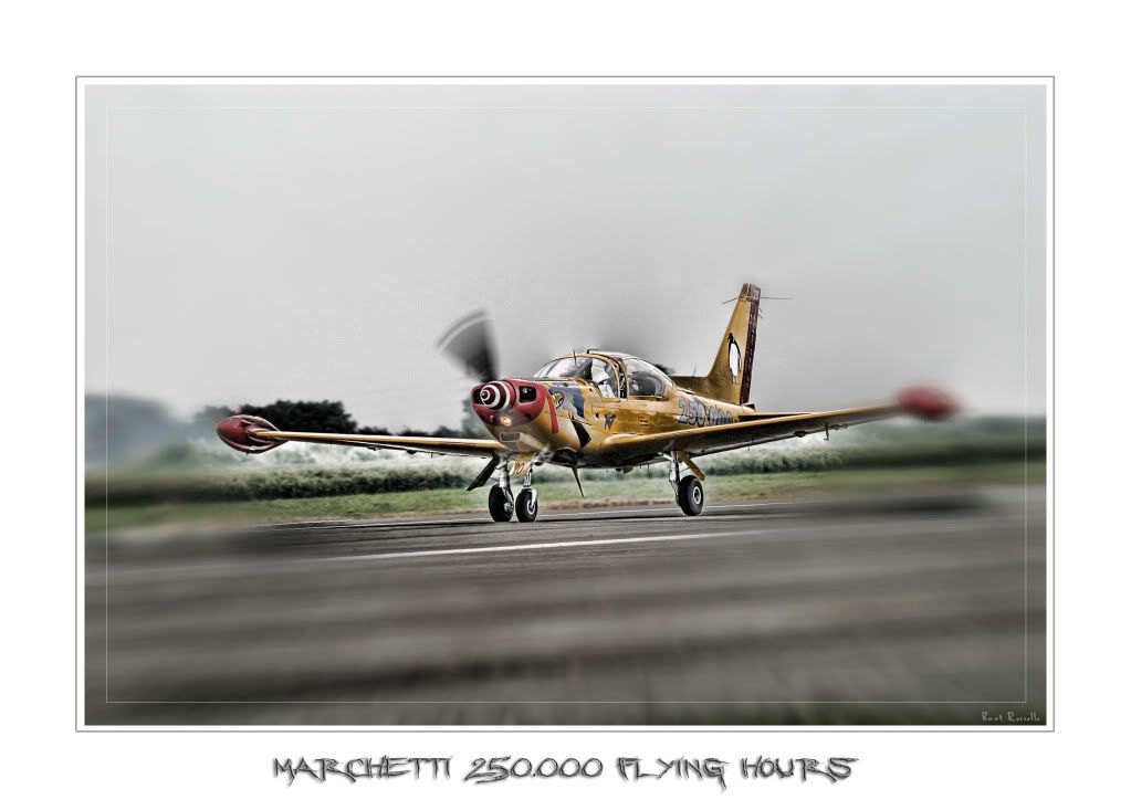 MARCHETTI250000.jpg