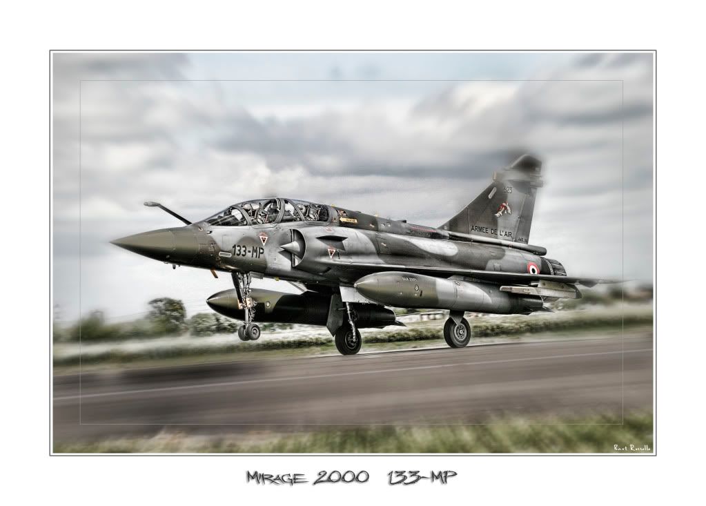 MIRAGE200TAKEOFF.jpg