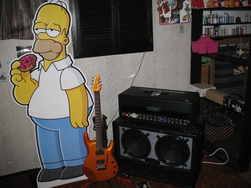 313-HomerStandeeandGear.jpg