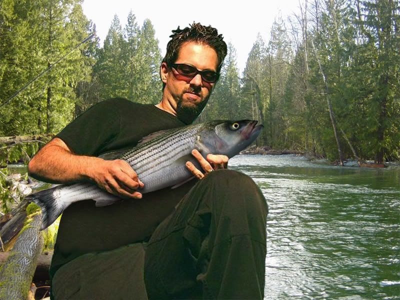 Fish.jpg