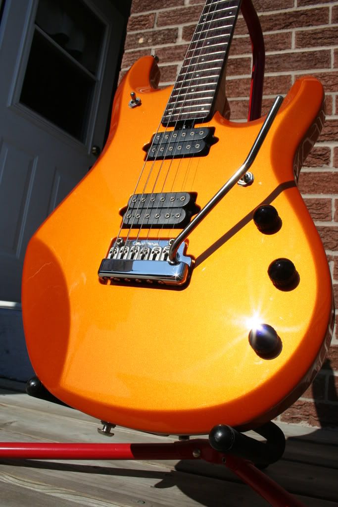 JP614.jpg