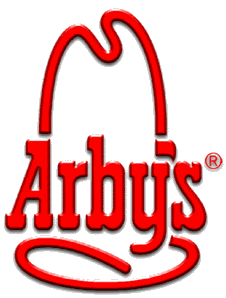 Arby\'s Pictures, Images and Photos