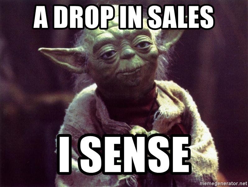 a-drop-in-sales-i-sense_zpsltkfo6we.jpg