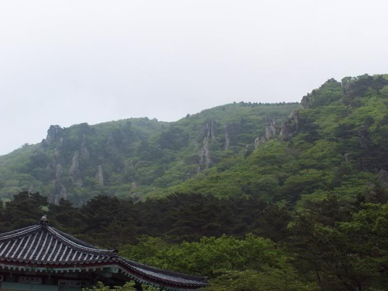 [Resim: JejuIsland-500buddists1-213.jpg]