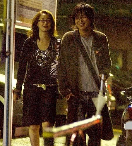 图片点击可在新窗口打开查看