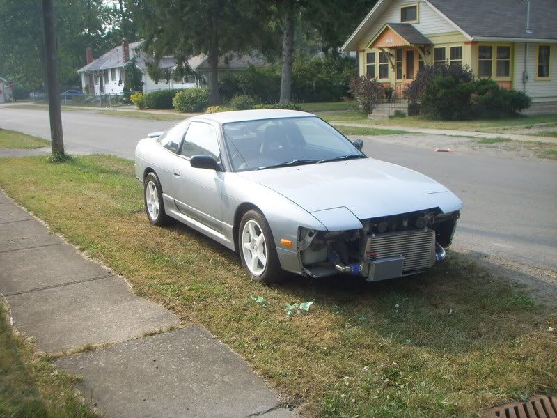 http://i86.photobucket.com/albums/k117/matty240sx/180019.jpg