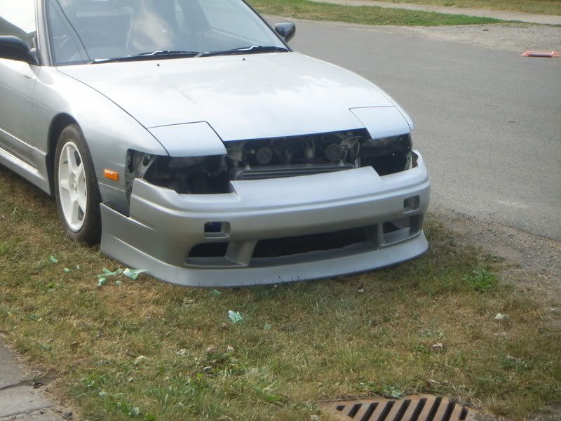 http://i86.photobucket.com/albums/k117/matty240sx/180024.jpg