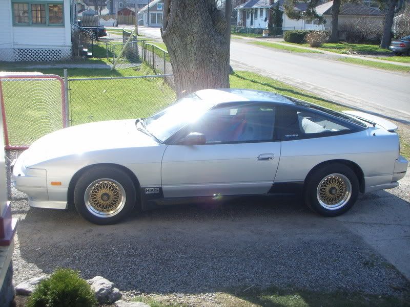 http://i86.photobucket.com/albums/k117/matty240sx/Picture036.jpg