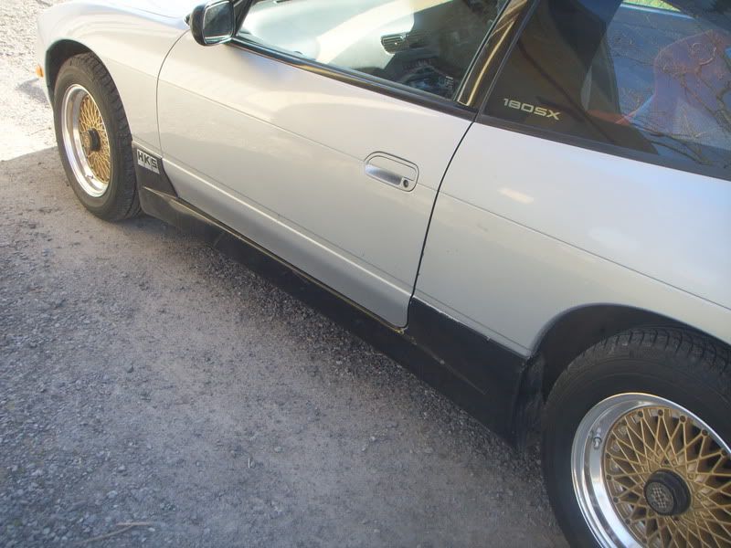 http://i86.photobucket.com/albums/k117/matty240sx/Picture039.jpg