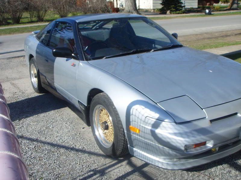 http://i86.photobucket.com/albums/k117/matty240sx/Picture053.jpg