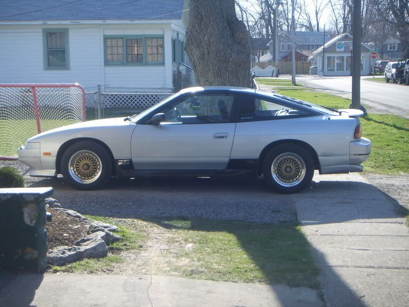 http://i86.photobucket.com/albums/k117/matty240sx/Picture066.jpg