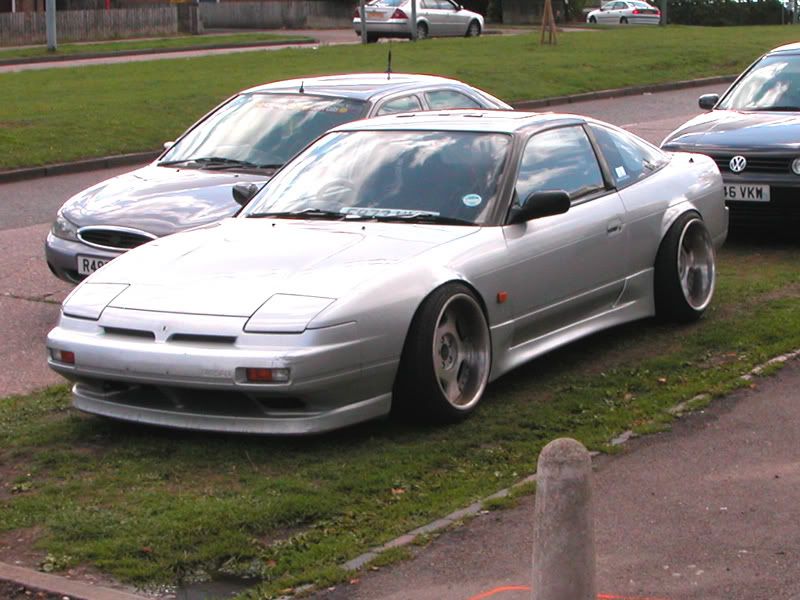 http://i86.photobucket.com/albums/k117/matty240sx/S13wide.jpg