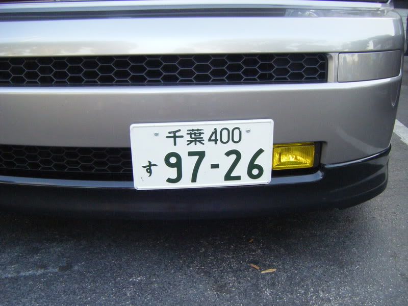 http://i86.photobucket.com/albums/k117/matty240sx/cars034.jpg