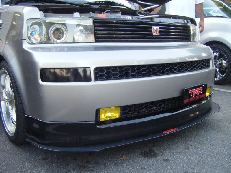 http://i86.photobucket.com/albums/k117/matty240sx/cars037.jpg