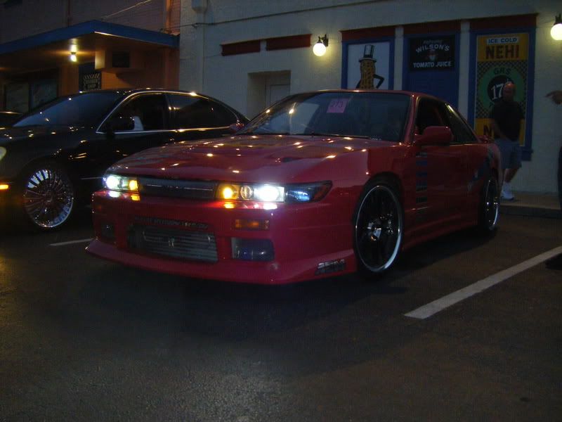 http://i86.photobucket.com/albums/k117/matty240sx/cars097.jpg