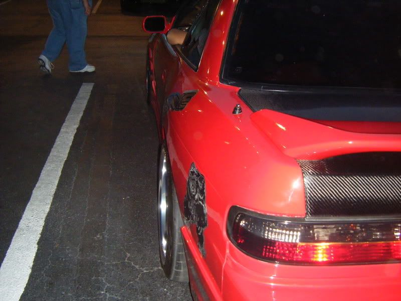 http://i86.photobucket.com/albums/k117/matty240sx/cars106.jpg