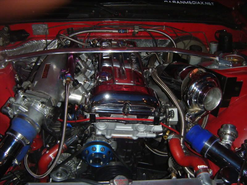 http://i86.photobucket.com/albums/k117/matty240sx/cars108.jpg