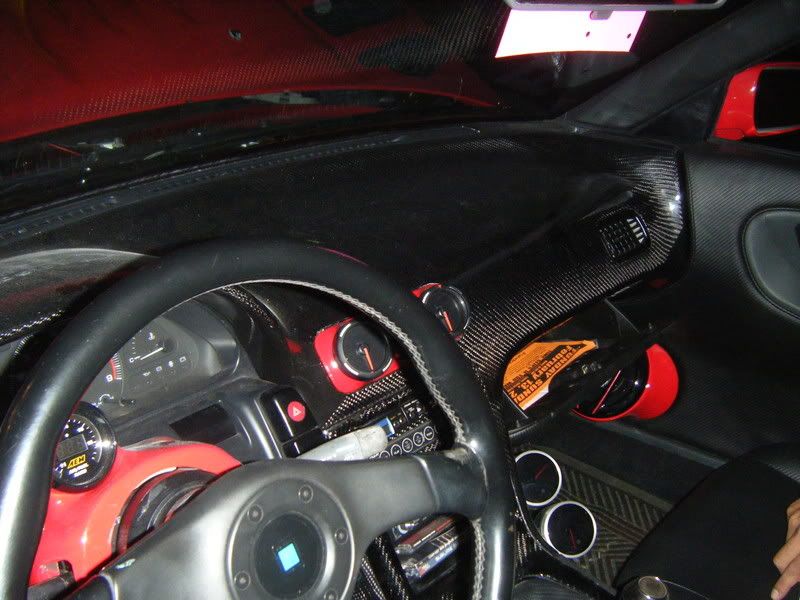 http://i86.photobucket.com/albums/k117/matty240sx/cars114.jpg