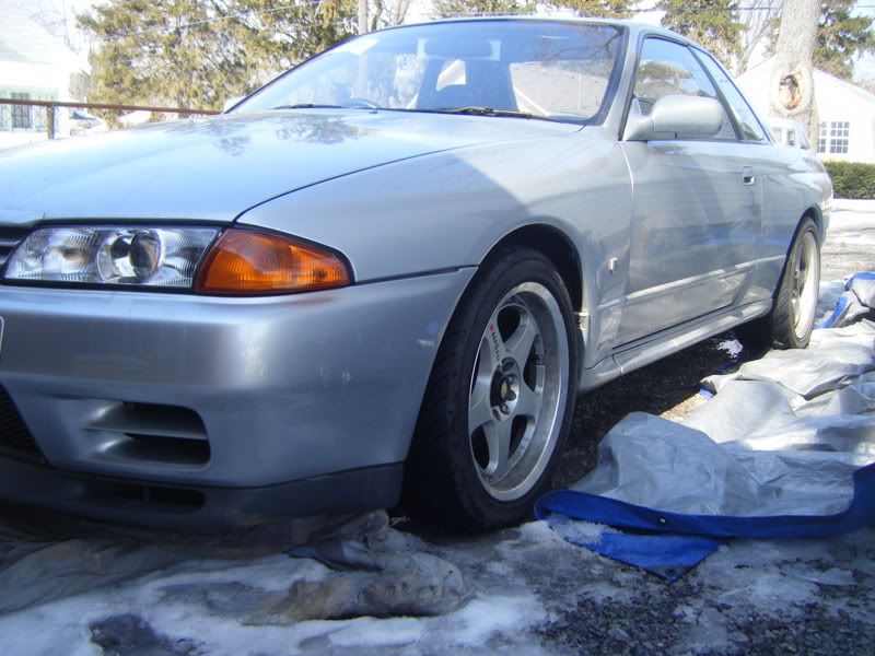 http://i86.photobucket.com/albums/k117/matty240sx/gtr002.jpg