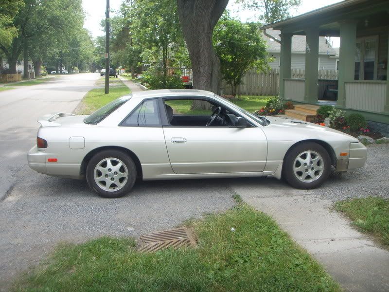 http://i86.photobucket.com/albums/k117/matty240sx/parts064.jpg