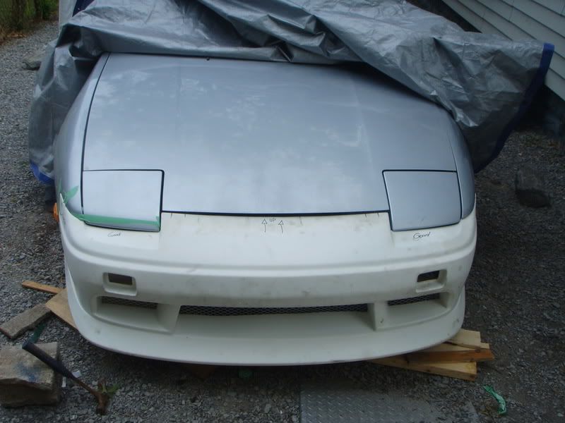 http://i86.photobucket.com/albums/k117/matty240sx/parts071.jpg