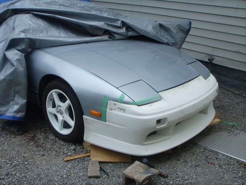 http://i86.photobucket.com/albums/k117/matty240sx/parts072-1.jpg