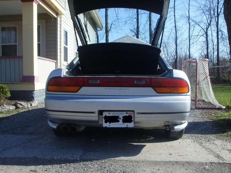 http://i86.photobucket.com/albums/k117/matty240sx/pic.jpg