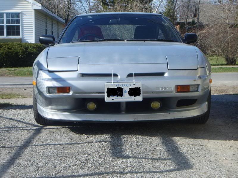 http://i86.photobucket.com/albums/k117/matty240sx/pic2.jpg