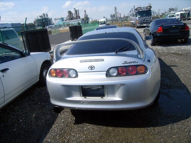 http://i86.photobucket.com/albums/k117/matty240sx/sup7.jpg