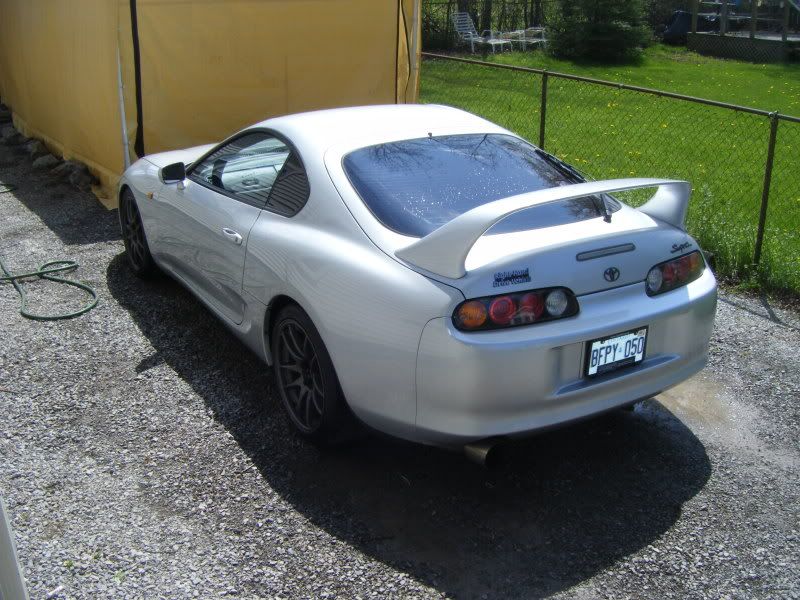 http://i86.photobucket.com/albums/k117/matty240sx/supra004.jpg